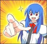 1744862617602