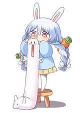 EpqpTYfU8AAWURC
