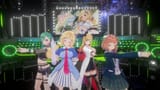 Gj_iUdOaMAAxF6w