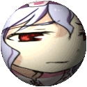 1748742982179136