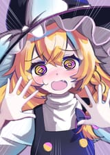__kirisame_marisa_touhou_drawn_by_kabi_killer__debde937cff32ab6ef12811ad4c514fa