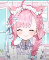 Saku