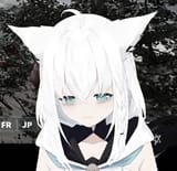 1693136979541337
