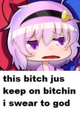 1465678436807