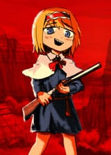__alice_margatroid_and_taisa_touhou_and_3_more_drawn_by_mukenkairou__470bc7e76bd88e6a53ddb81e01378c60