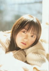 Kirako_066