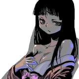 cleavage