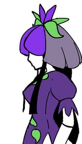Hisami side