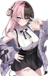 1736821665051641