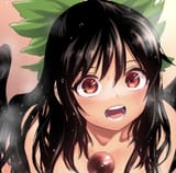 Thread 49608379 OP Image