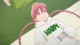 Apocalypse.Hotel.S01E11.1080p.AMZN.WEB-DL.JPN.DDP2.0.H.264-ToonsHub.mkv_000459.591