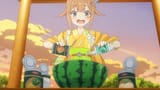Hibi.wa.Sugiredo.Meshi.Umashi.S01E08.1080p.AMZN.WEB-DL.JPN.DDP2.0.H.264-ToonsHub.mkv_001931.170