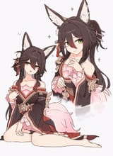 GfKK6pwbwAA-e1r