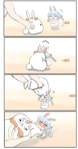 赤ちゃん