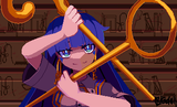 Thread 49593430 OP Image