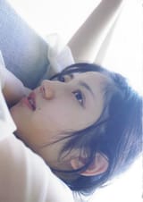 photobook-yuiri_20240114225147