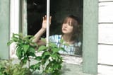 250217-KiiiKiii-Update-on-their-Website-documents-11