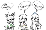 Gt1Q7D7WcAAtKgR
