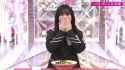 20230324- 櫻坂46 三期生 「山下 瞳月」-3-しーちゃん「激辛料理の辛さを感じない」_thumb.jpg