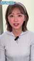 250620 suzy_aussie2025 1935927558832619709_thumb.jpg