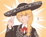 latinx marisa