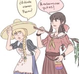 exterminatewhores