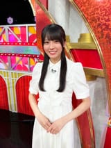 shinobumouri-1935899432492658908-img1