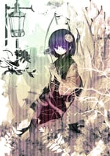 19036968_p0