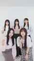 2025-06-19_@nogizaka46_official_7517599849278131476_thumb.jpg