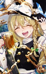 marisabeer