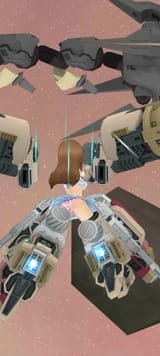 Screenshot_20250612_165954