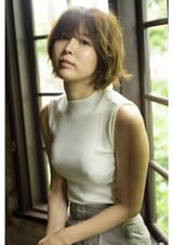 葵つかさ ずっと君を見ていた36