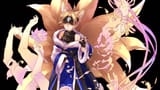 FDF2