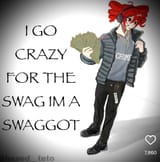 imagy-image (2)