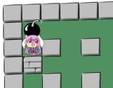Reisen dies