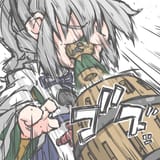 __mononobe_no_futo_touhou_drawn_by_kureha_mitsushige__51c01d36e1a8a382ac6762a070dc67e3