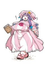 Thread 49594094 OP Image