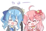 Gn2WuKEbIAEIwoX