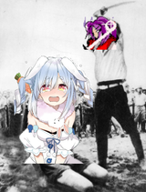 1706989266996