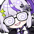 laplus1Otakukun