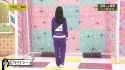 【公式】「乃木坂工事中」# 516「乃木坂46 最弱王決定」3_thumb.jpg