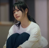 ；＿；