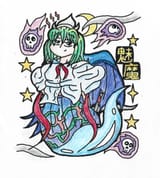 collab mima scan1