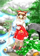 Zun008