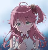 __sakura_miko_hololive_drawn_by_kanzaki_hiro__3c1d09f101b724409eda465e3d957f52