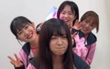 27519c7a6e382901881ec516e9cc91d49e3a5887