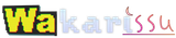 file