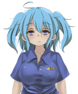 KFJ_dissapointed