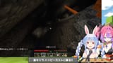【Minecraft】最新アプデきｔら！新登場のハッピーガストにヴィヴィと乗りにいく！！ぺこ！【ホロライブ_兎田ぺこら】 p-8TSbs7-Uc [00_55_24]