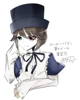 GVhVy2LbgAcAywf